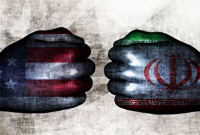 آمریکا: برای حمله به نیروی قدس سپاه برنامه ریزی می‌کنیم