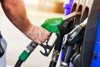 بنزین و چالش های دوباره قیمتی