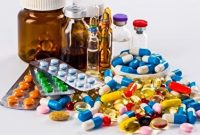هشدار درباره افزایش مشکلات دارو در ماه‌های آینده