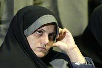 حجاب را سیاسی-امنیتی نکنید