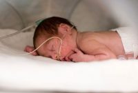 هشدار وزارت بهداشت نسبت به عوارض و خطرات احتمالی تولدهای مناسبتی و تقویمی برای مادر و نوزاد