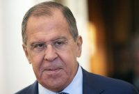 لاوروف: اضافه کردن الزامات جدید به برجام، احیای آن را پیچیده میکند لاوروف: اضافه کردن الزامات جدید به برجام، احیای آن را پیچیده میکند