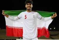 پیشنهاد کی روش و قطر برای تغییر تابعیت پدیده ایرانی