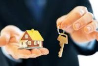 مشاوران املاک کنار میروند مشاوران املاک کنار میروند