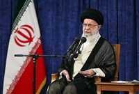 رهبرانقلاب: کشف حجاب حرام شرعی و سیاسی است