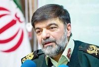 سردار رادان با همان دست فرمان سابق؟!