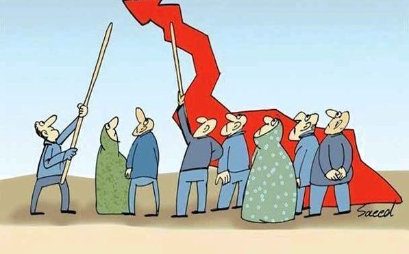 یک کیلومرغ: ١٠٠,٠٠٠ تومان