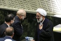 چنددستگی در اردوگاه اصولگرایی/اختلافات قالیباف و پایداری ها چنددستگی در اردوگاه اصولگرایی/اختلافات قالیباف و پایداری ها