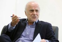 برخی محتاج نان شب هستند هیات رییسه پاداش ۲۰ هزار دلاری می‌گیرد