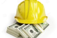 اما و اگرهای وعده ترمیم حداقل دستمزد کارگران