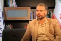 حقیقت تلخی که روی آنتن صداوسیما فاش شد حقیقت تلخی که روی آنتن صداوسیما فاش شد