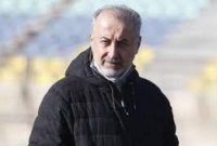 بدهی ۱۷ساله گلوی پرسپولیس را گرفت بدهی ۱۷ساله گلوی پرسپولیس را گرفت