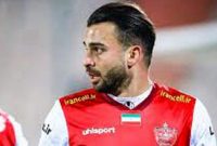 کنایه سروش رفیعی به عدم حضور زنان در استادیوم