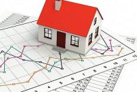 برایپفک قیمتگذاریداریماما مسکن مترییک میلیاردهم بشودقانونی ندارد برایپفک قیمتگذاریداریماما مسکن مترییک میلیاردهم بشودقانونی ندارد