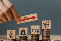 حذف قیمت‌ها بعد از سانسور آماری/ شیوه عجیب کاهش قیمت‌ها در آمار و ارقام رونمایی شد