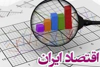 وعدهی مهار گرانیها ناکام ماند/مسائل تورمساز در حال تشدید است وعدهی مهار گرانیها ناکام ماند/مسائل تورمساز در حال تشدید است