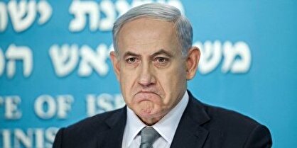 نتانیاهو: ایران را همیشه غافلگیر می‌کنیم!