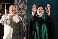 فیدلیتی گیت و جدایی باقر از ابراهیم؛ سناریوی دولت ۴ ساله