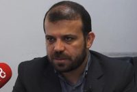 فروش کیش، قشم و خوزستان برای پرداخت حقوق بازنشستگان !