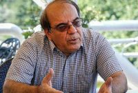 دولت هیچ برنامه ای برای شعارهای اصلی خود ندارد