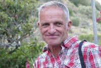 ایران برنارد فیلن شهروند بازداشتی فرانسوی – ایرلندی را آزاد کرد