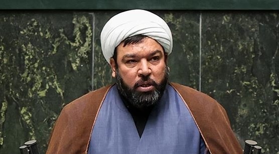 سبزی: رای جمع کردن با تبلت و هدیه در شأن مجلس انقلابی نیست