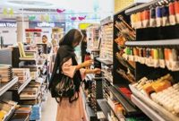 نرخ تورم احساس شده توسط مردم ۸۶ درصد بوده است