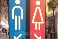 یک قدم تا دیوارکشی انقلابی ها در خیابان ها