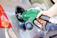 همه گزینه‌های بنزینی روی میز