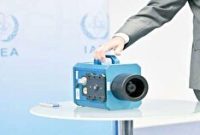 سیاست مبهم در قبال فعال‌شدن مکانیسم ماشه