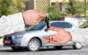 رونمایی از رانت واگذاری خودرو