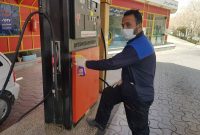 واردات بنزین قطعی است/ از پالایشگاه‌ها انتظار تولید مازاد نداشته باشید