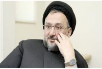 از سایت‌ها نترسید، از خدا بترسید