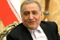 تکلیف ۱۵۳ خودرو هنوز مشخص نشده است