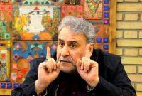 جنگ دولت و نمایندگان «زرگری» است / خودشان بانیان وضع موجود هستند