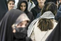 محرومیت بانوان بی‌حجاب از خدمات شهری غیر‌قانونی است