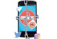 صرف میلیاردها تومان از جیب شهروندان برای هیچ! صرف میلیاردها تومان از جیب شهروندان برای هیچ!