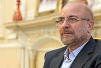 بزرگترین اشتباه قالیباف ورود به مجلس بود!