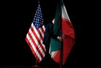 کاخ سفید:ما هیچ گزینهای را از روی میز حذف نکردهایم کاخ سفید:ما هیچ گزینهای را از روی میز حذف نکردهایم