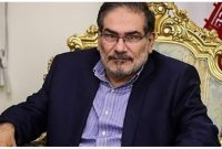 شوک برکناری شمخانی به دلار