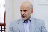 چه کردید که جمعیت فقرا طی سه سال، دو برابر شد! چه کردید که جمعیت فقرا طی سه سال، دو برابر شد!