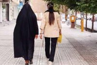 مصالحه با چاشنی «خراج»