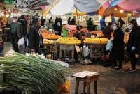 زنگ خطر بزرگ به صدا درآمده است /سقوط طبقه متوسط برای نظام خطرناک است