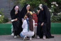 لایحه حجاب جدید و حاشیه‌های بی‌پایان آن