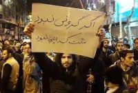 رکورد‌های دولتی رئیسی: سریع‌ترین نرخ رشد دلار، مسکن، تورم و حالا رکورد تاریخی سقوط بورس