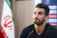 طعنه جنجالی ماهینی به طرح عجیب دولت رئیسی