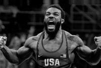 گربه سیاه ایرانی‌ها باز هم طلایی شد