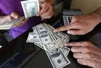 اعتراف باورنکردنی درباره دلار۴۲۰۰تومانی در سیما