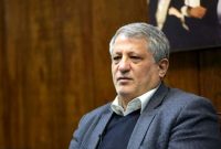 افتخار و لذت مدیریت بر مردم فقیر