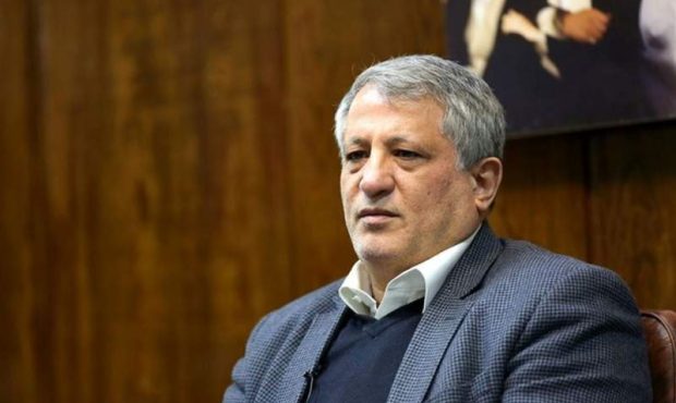 افتخار و لذت مدیریت بر مردم فقیر